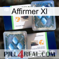 Affirm Xl viagra5
